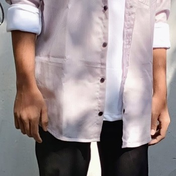 Mehar Guttula